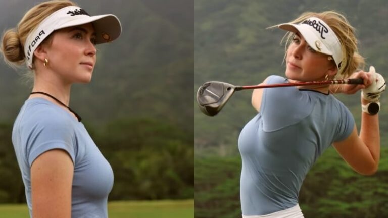 Grace Charis Net Worth