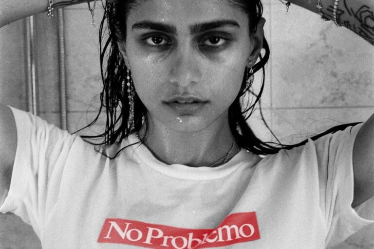 mia-khalifa-net-worth-2026-truth-about-her-onlyfans-sponsorships