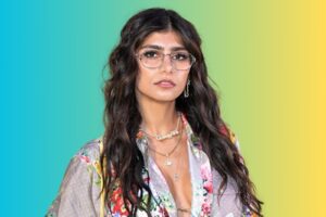 Mia Khalifa Net Worth 2026: Truth About Her OnlyFans, Sponsorships