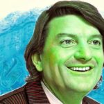 David Howden Net Worth 2026: age , bio & Howden Group Growth