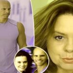 Rebecca Sneed Net Worth 2026: Lyle Menendez Wife Secrets &  biography