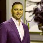 Misha Ezratti Net Worth 2026: AGE , BIO & GL Homes Leadership Journey