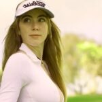 Grace Charis Net Worth |  Age, Height, Body Stats & Boyfriend