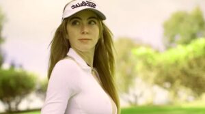 grace charis net worth​