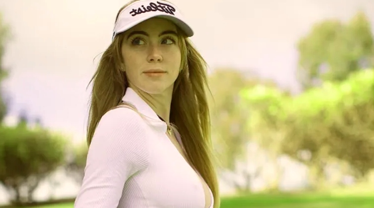 Grace Charis Net Worth |  Age, Height, Body Stats & Boyfriend