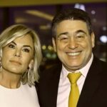 Itzhak Ezratti Net Worth 2026: $1.9 Billion Florida Land King 