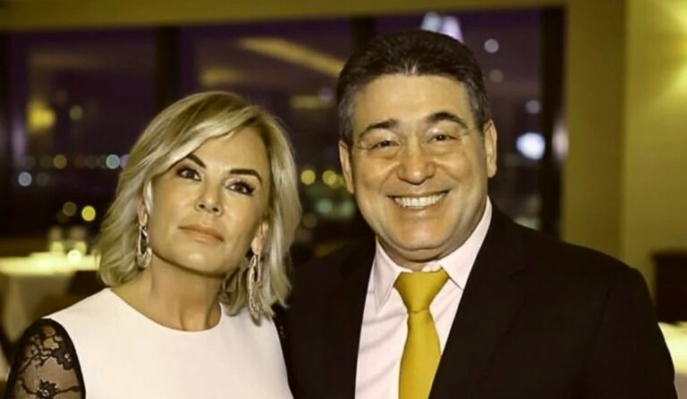 itzhak ezratti net worth