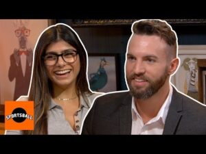 Mia Khalifa Net Worth 2026: Truth About Her OnlyFans, Sponsorships