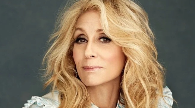 Judith Light Net Worth