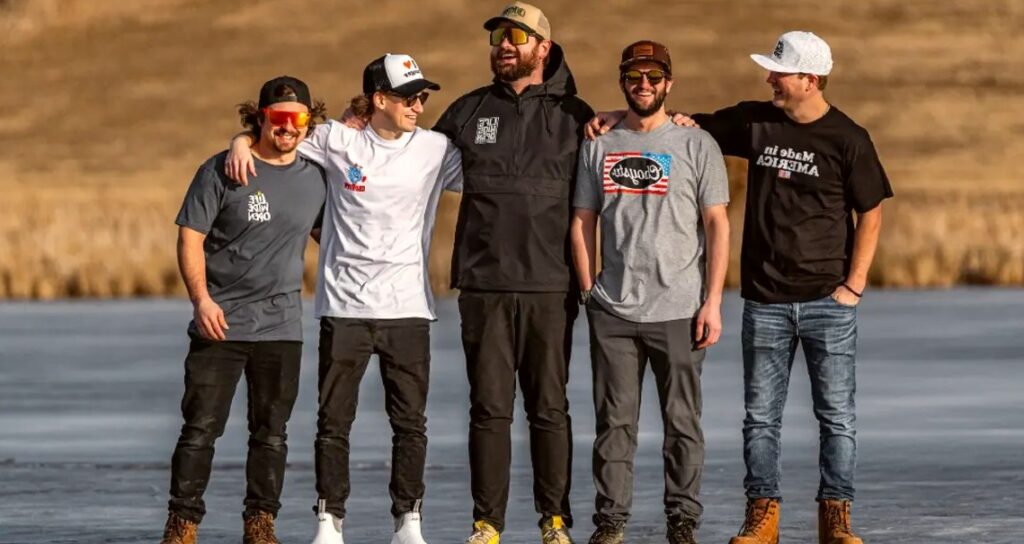 CBoysTV Net Worth 2026: Inside the Multi-Million Dollar "Life Wide Open" Empire