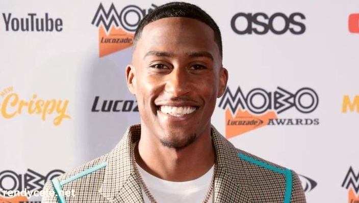 Yung Filly net worth