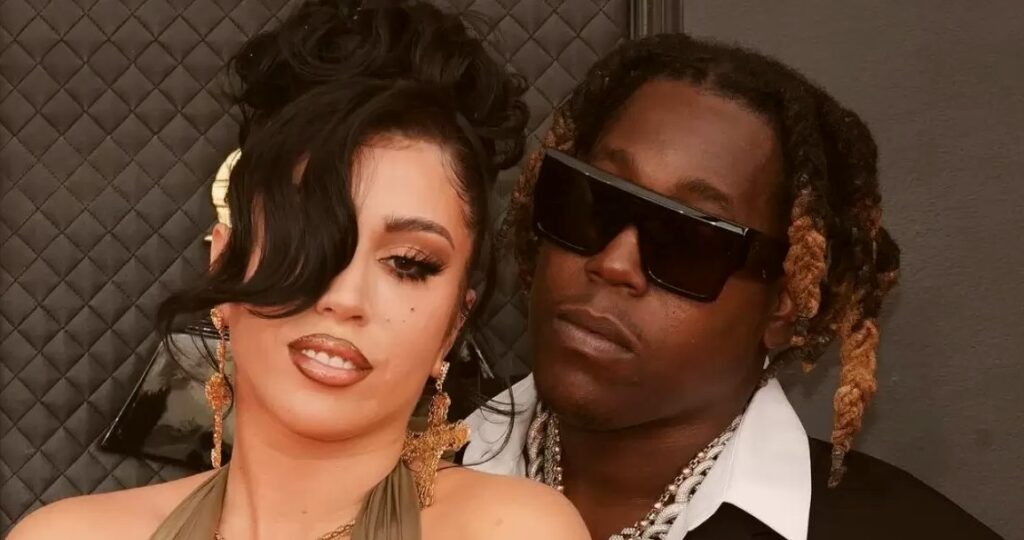 Don Toliver’s net worth