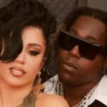 Don Toliver Net Worth 2026: How the Cactus Jack Star Built a $15M Fortune