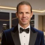 Chip Batchelder Net Worth: Analysis of a Boston Real Estate Icon