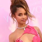 Tyla Net Worth 2026: Career ,AGE, Bio , Global Brand Deals, and the A-Pop Revolution