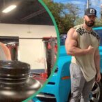Bradley Martyn Net Worth 2026: Age, Bio, Wife, and Business Breakdown 