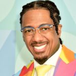 Nick Cannon Net Worth 2026:, Bio, wife , Childrens ,Partners, and NCredible Empire