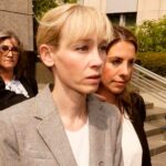 Sherri Papini Bio 2026: Restitution, Divorce, and the Reality of Her Negative Net Worth
