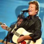 Who Is John Fogerty? Age, Height, Wife, Kids, Net Worth 2026