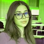 Sophie Rain Net Worth 2026 | Age, Bio &  Income Sources