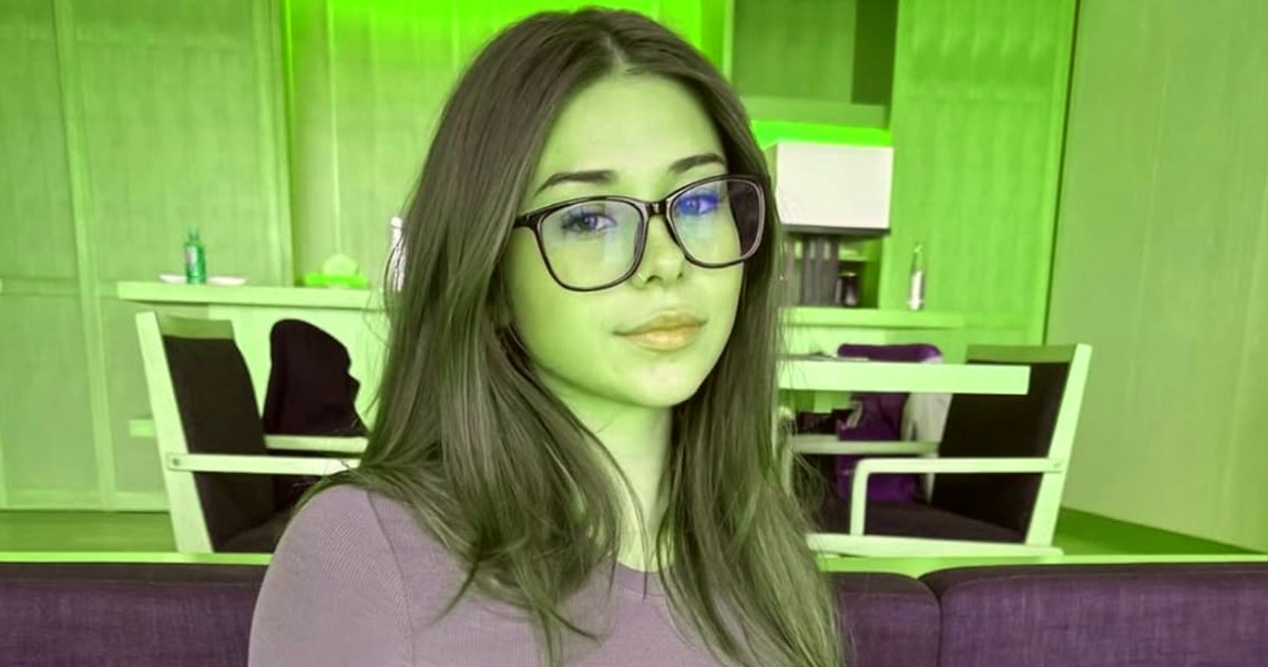 Sophie Rain Net Worth