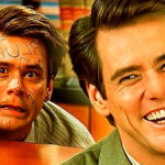 Jim Carrey Net Worth 2026 | Comedy Legend, age,Bio &  Breaks Silence
