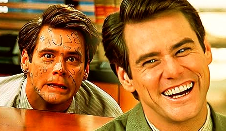 jim carrey net worth​