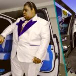 BigXthaPlug Net Worth