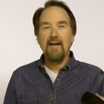 richard karn net worth