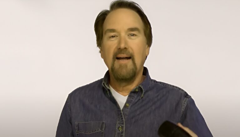 richard karn net worth