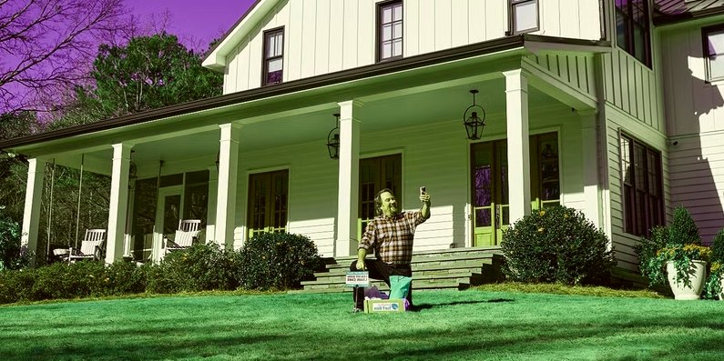 richard karn home improvement